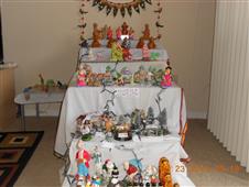 2014- Golu in Rancho Cordova,CA