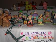 Navaratri- Golu