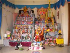 MY Home GOLU in New York,NY