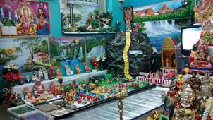 Vedanthangal Bird Sanctuary, Abolition of liquor,National dev&Achiev in New York,NY