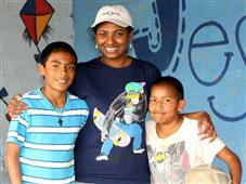 ‘Exile’: Indian College College Professor Returns Home To Arkansas in New York,NY