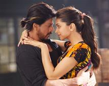 Magic Moments Of Happy New Year’s Indiawaale