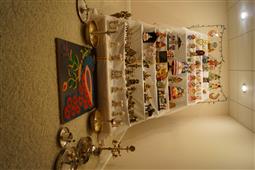 Iyers Navaratri Golu 2014 in Hillsborough,NJ