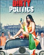 Mallika Sherawat Booked For Insulting Indian National Flag