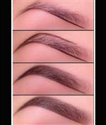 Eye Makeup Items