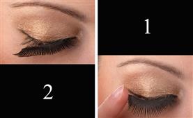 7 Makeup Items Needed for Eye Makeup in New York,NY