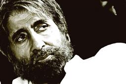 ‘Shamitabh’s’ Amitabh learns Tamil to grace in promotions in New York,NY