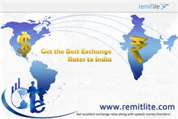 Still Worried About Your Money Transfer? in New York,NY