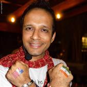 Jai Ho 4th Anniversary in Seattle,WA