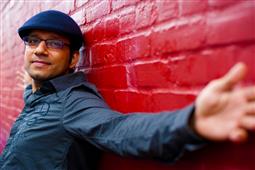 Inspiring Interview ! in Seattle,WA