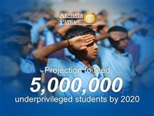 An evening in LA dedicated to the less fortunate Indian children! in Los Angeles,CA