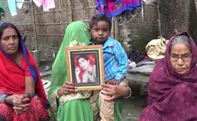 77 Indian workers not held as captives by Srilankan Steel  company in New York,NY