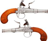 Artifacts found in 1795 time capsule after 200 years in New York,NY