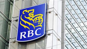 2015 RBC Top 25 Canadian Immigrant Awards open call for nominations in Toronto,ON