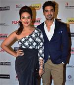 ‘Huma Qureshi’ is in: ‘Oculus’ into Hindi remake in New York,NY