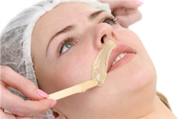 Beauty beneath: Pros and cons of threading and waxing in Louisiana, LA