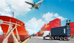 Important Considerations to Choose between Air Freight and Ocean Freight in New York, NY