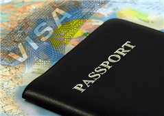Does It Make Sense Paying Extra to Travel Visa Agencies? in New York, NY