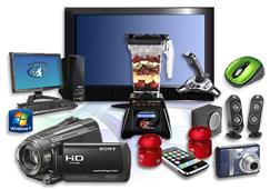 Important Concerns to Address Before You Repair or Replace Appliances in New York, NY