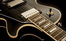 Tips to Buy a Guitar – A Beginner’s Guide  in New York, NY