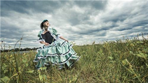 How to shoot photos like a professional? Create model photos! in Louisiana, LA