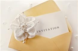 A Guide to Perfect Invitation Printing Planning in New York, NY