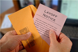 What are unemployment benefits? in Louisiana, LA