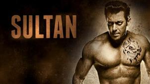Is Salman risking his health for Sultan? – Height of Dedication in New York,NY