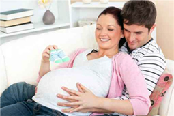 Tax guide for expecting couples in Louisiana, LA