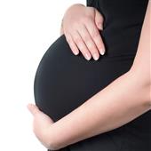 Why is Pre-Pregnancy Counseling Important? in New York, NY
