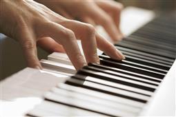 Types of Piano Keyboards You Can Choose From in New York, NY