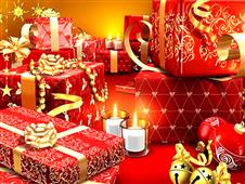 The Perfect Online Diwali Gift Shopping Ideas for Husbands in New York, NY