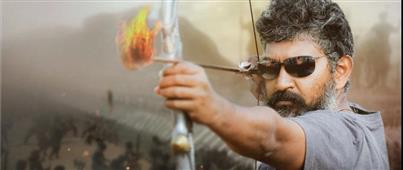 Extension over Conclusion- Baahubali Series