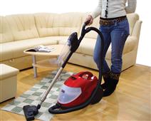 Importance of Vacuum Cleaner Repair & Maintenance  in New York, NY