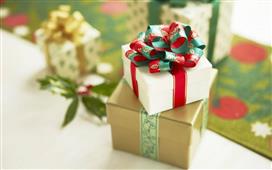 What Online Gift Shops Have In Store for You in New York, NY