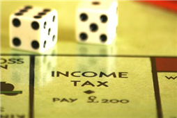 Tax breaks for Home owners decoded in Louisiana, LA