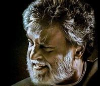 Kabali lands in Malaysia- Countdown Starts!
