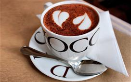 Austin’s Best Coffee Shops in Texas, TX