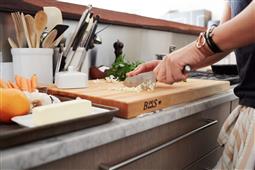 Common Kitchen Injuries One Should Be Cautious About in New York, NY