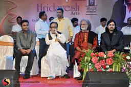 Yet another feather in A.R Rahman’s cap!