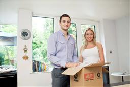 The Primary Features of Reputed International Delivery Service Companies  in New York, NY