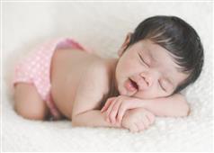 How to Take Care of Your New Born Baby? in New York, NY