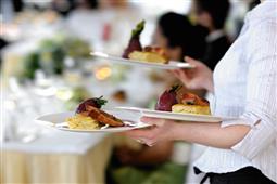Tips for Choosing the Best Wedding Caterer in New York,NY