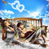 Unfolding Romeo and Juliet Romance- Shaandaar in New York,NY