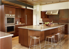 Innovative plans for your kitchen, cook love in Pennsylvania, PA