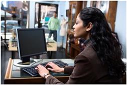 Five tips for launching a business in the digital age in Toronto,ON