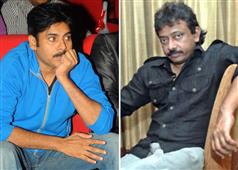 Social Media Rampage fires RGV and Pawan Kalyan Fans in New York,NY