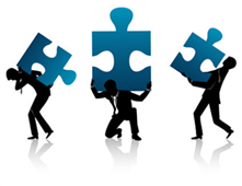 Benefits of outsourcing Payroll processing in Pennsylvania, PA