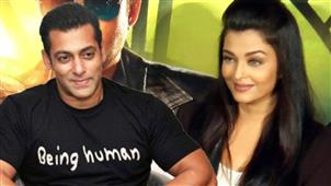 Sultan’s First Look is out and Jazbaa is declared hit in New York,NY