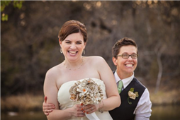 Tax benefits in the US for same sex couples in Louisiana, LA